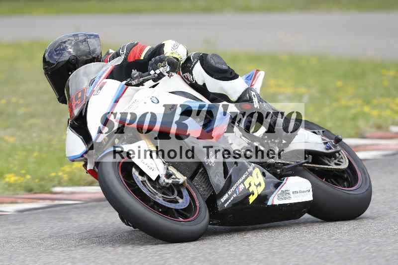 /33 24.07.2025 Speer Racing ADR/Gruppe rot/339